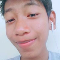 កញ្ញា80គីឡូ