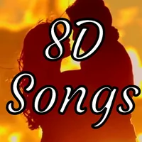 original sound - amazing_duniyahmr