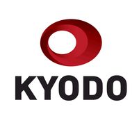 kyodonews
