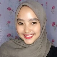 nengtanza