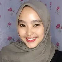 original sound - nengtanza