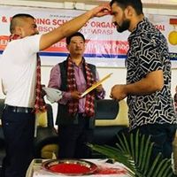 dkpokharel2