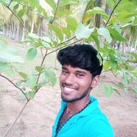 original sound - dileepkumar.