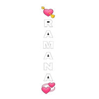 original sound - v_ramana_k