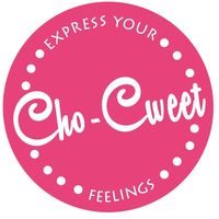 suara asli - Cho_Cweet