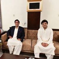 waqaralibhutto492