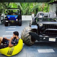 jeep_pb_jeep