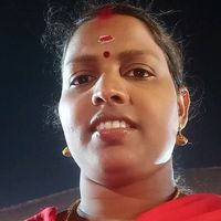 original sound - sajini biju