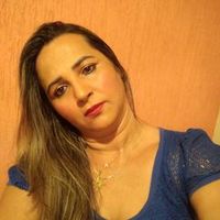 ednalvaborges598