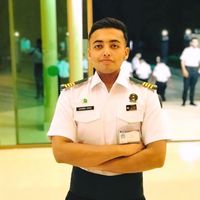 usamaalirao124