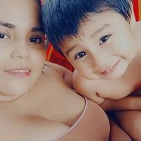 dianabrown895