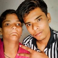 mr._sagar_bharti