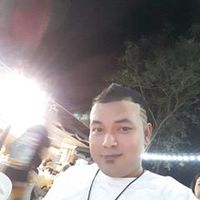 user944829219