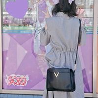 love_nkun_1111