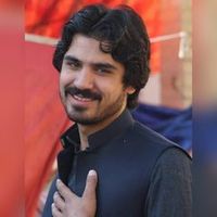bilalkhansikandri