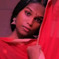 dayagayathri