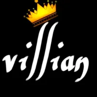 original sound - officialbabu.413