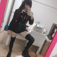 dzdzpopoko0827
