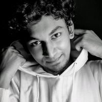 yasinroshan