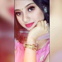 original sound - Neha mukhi