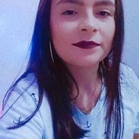tabatafeeerreira