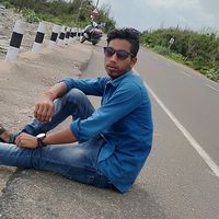 original sound - sukanta