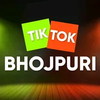 original sound - santoshramofficial