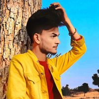 rajkhan335