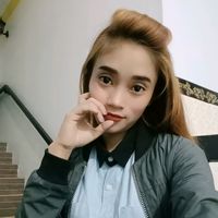 suara asli - @wahananta_18