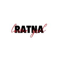 lover_girl_ratna_143