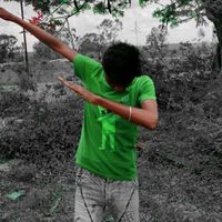 freefirekannada