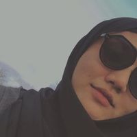 original sound - Nurul Andi Biswadi
