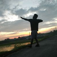 thamilarasubxr