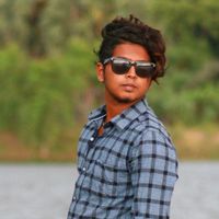 ha_fri_halith417