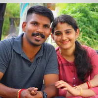 sreegopikadineshkumar