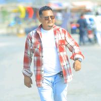 ssurajkhadka