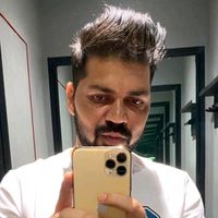 kunalkp21