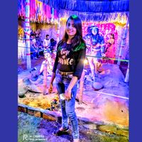 user16priti