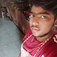 thiru96525