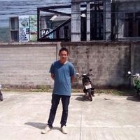 nopadonwattanapru