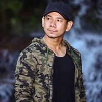 tankimsour