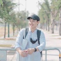 ifluck30