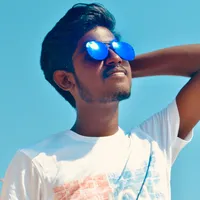 original sound - vijayyogeshvijay