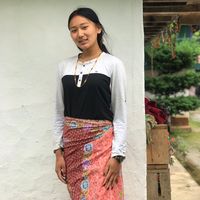 menisaraiangdembe