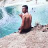 marcelloalencar2