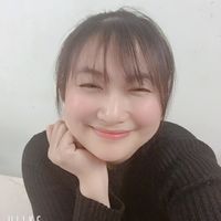 âm thanh gốc - LINH VUI TÍNH