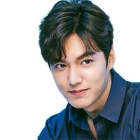 kdramaloverin