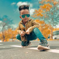 aamin_boy_11