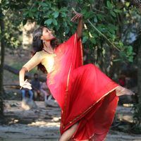 anniemariyam
