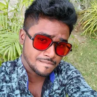 original sound - mr_siraj_366